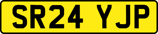 SR24YJP