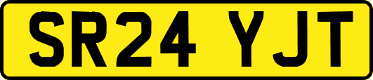 SR24YJT