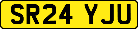 SR24YJU