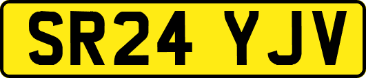 SR24YJV