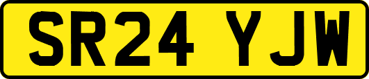 SR24YJW