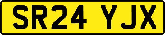SR24YJX