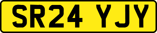 SR24YJY