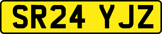 SR24YJZ