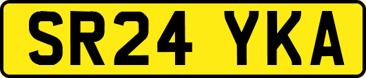 SR24YKA