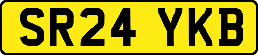 SR24YKB