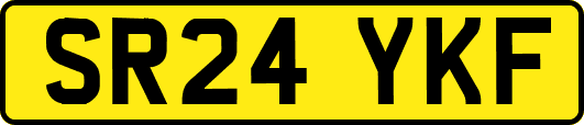 SR24YKF