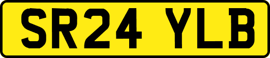 SR24YLB