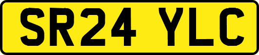 SR24YLC