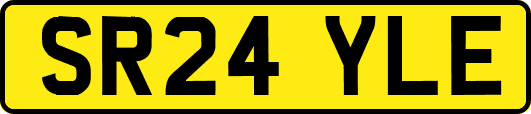 SR24YLE