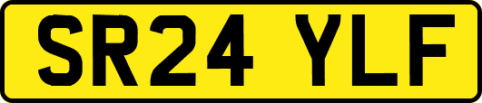 SR24YLF
