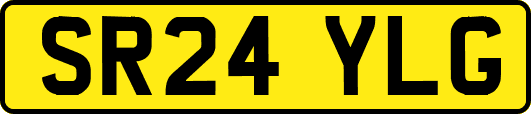 SR24YLG