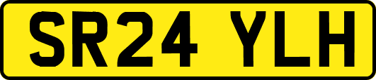 SR24YLH