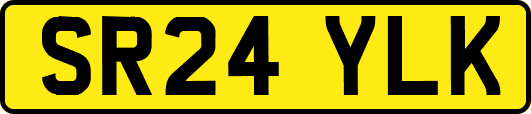 SR24YLK