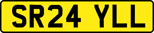SR24YLL