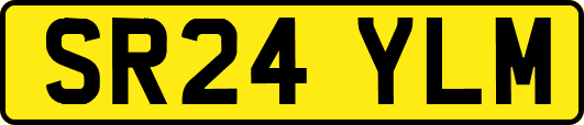 SR24YLM