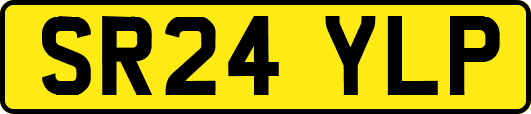 SR24YLP