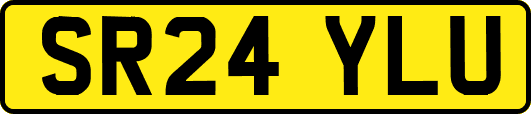 SR24YLU