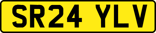 SR24YLV