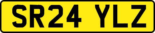 SR24YLZ