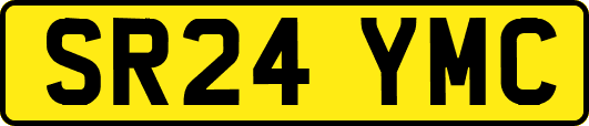 SR24YMC