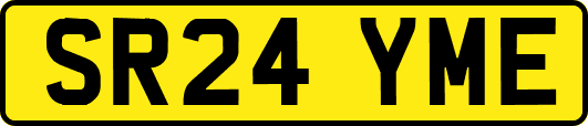 SR24YME