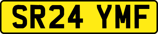 SR24YMF