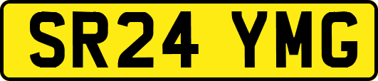 SR24YMG
