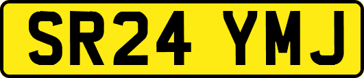 SR24YMJ