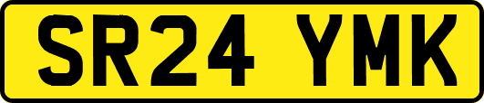 SR24YMK