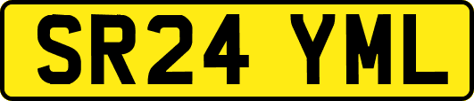 SR24YML