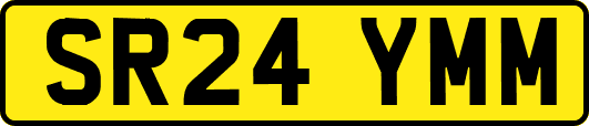 SR24YMM