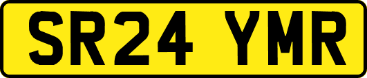 SR24YMR