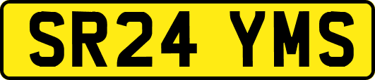 SR24YMS