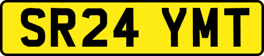SR24YMT