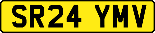 SR24YMV
