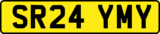 SR24YMY