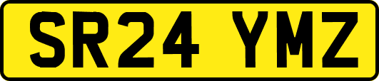 SR24YMZ