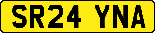 SR24YNA