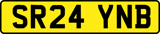 SR24YNB