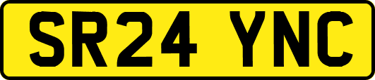 SR24YNC