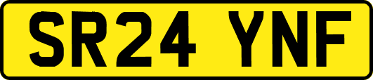 SR24YNF