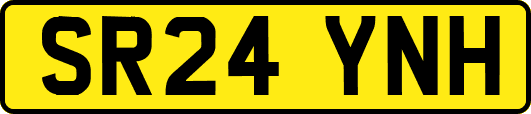 SR24YNH