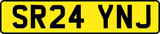 SR24YNJ