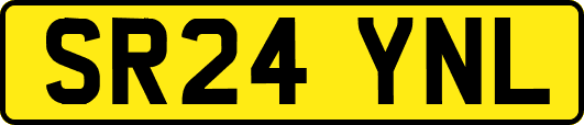 SR24YNL