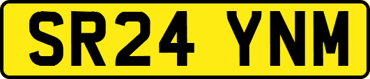 SR24YNM