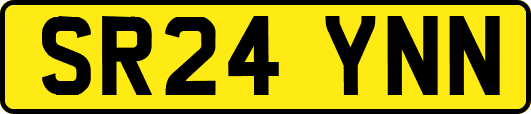 SR24YNN