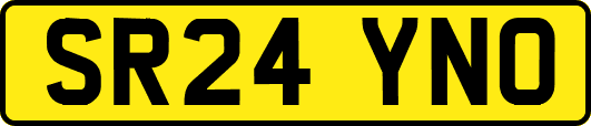 SR24YNO