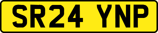 SR24YNP
