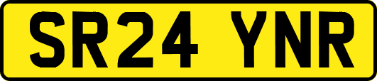 SR24YNR